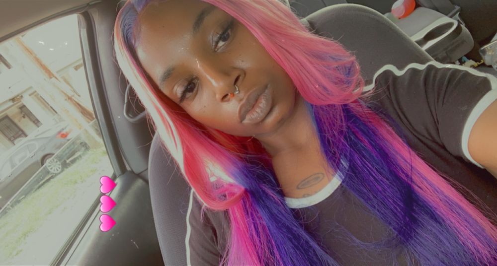 thickbody11 OnlyFans profile picture