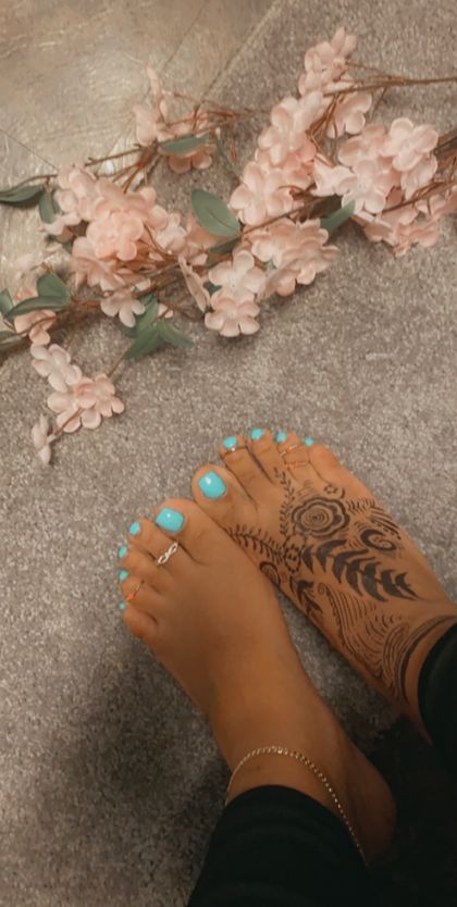 goddesskalii OnlyFans picture