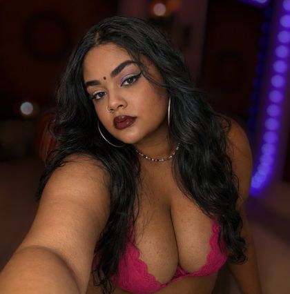 ritumalholtra OnlyFans picture