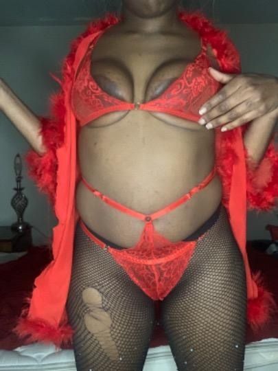 diamond.dior OnlyFans picture
