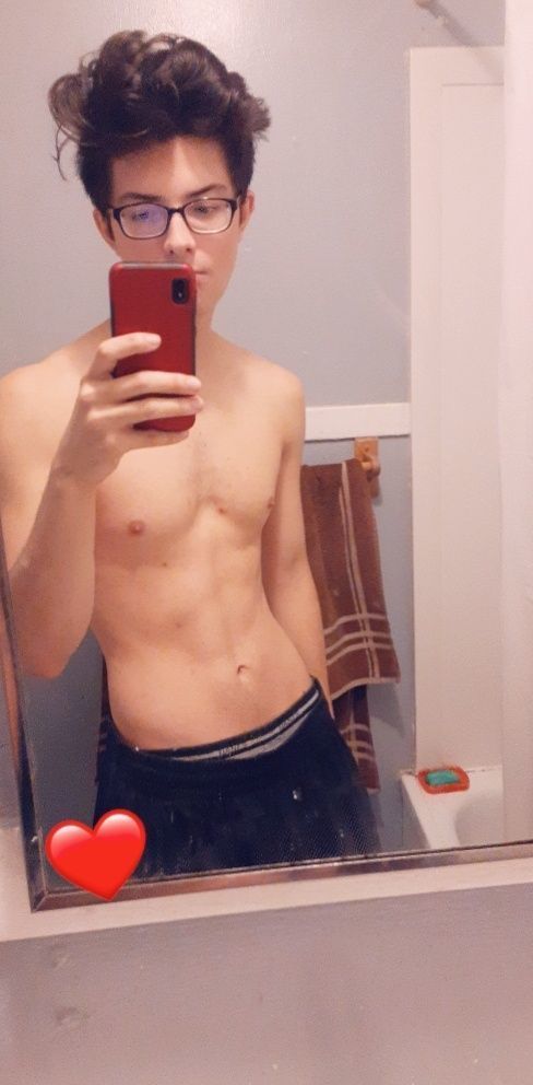 jonathanlajoy OnlyFans profile picture