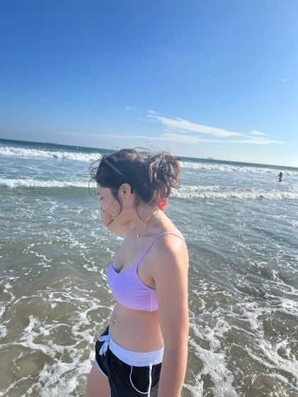 garcia.rose OnlyFans picture