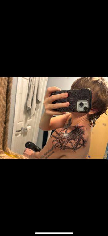 Personal_pup$lut_pyro