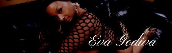 evagodivafree OnlyFans profile picture