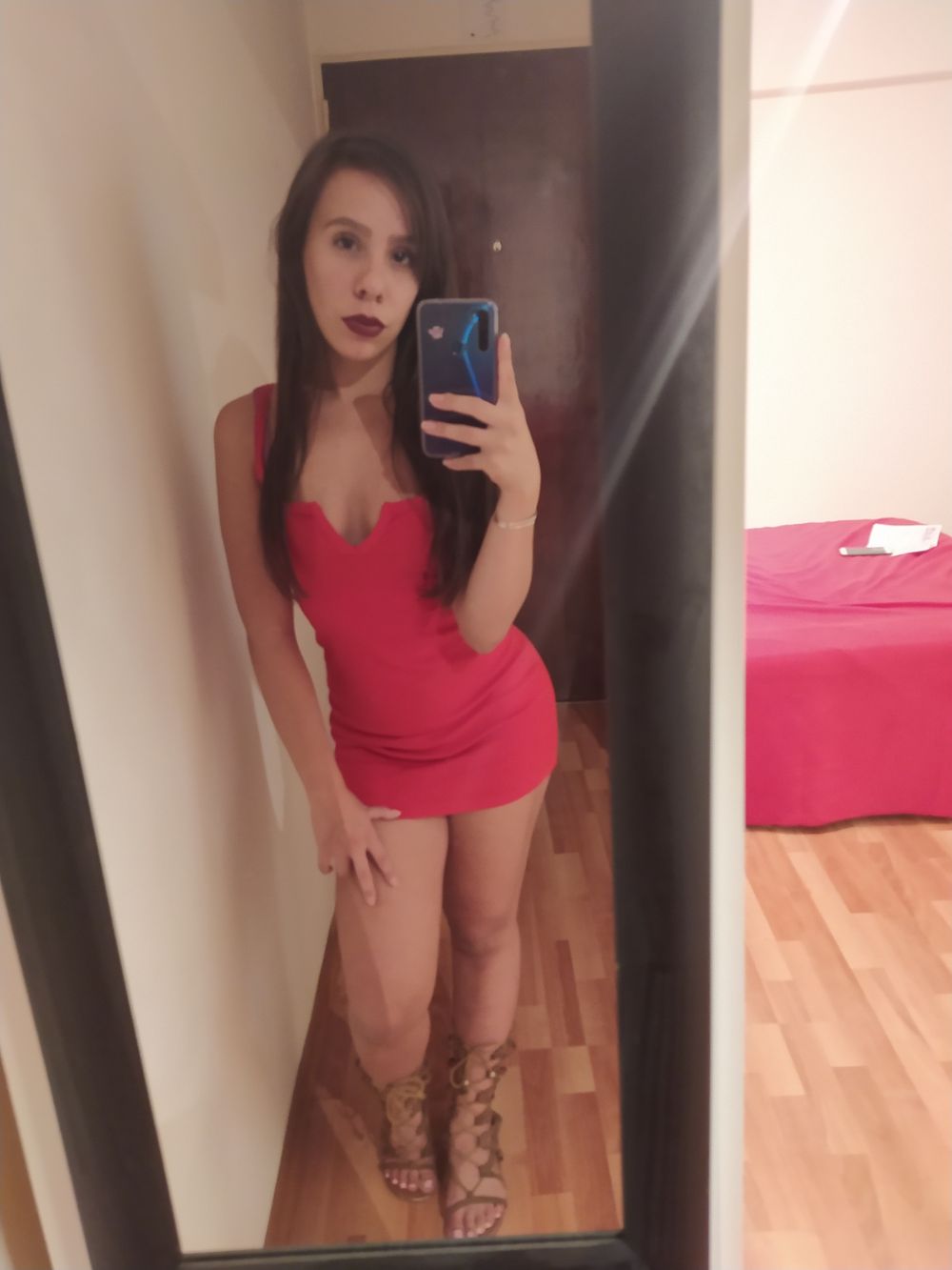 xlittledollx OnlyFans profile picture