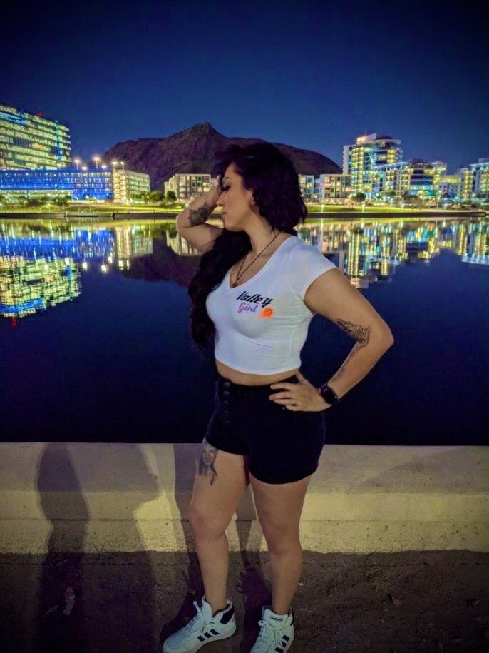 singletattedmom OnlyFans profile picture