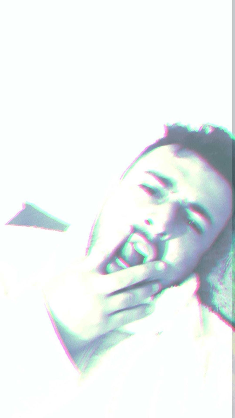 bashti OnlyFans profile picture
