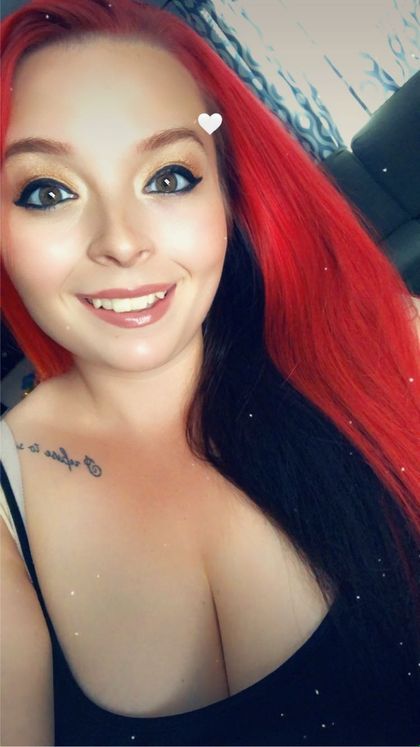 tattmamii OnlyFans picture