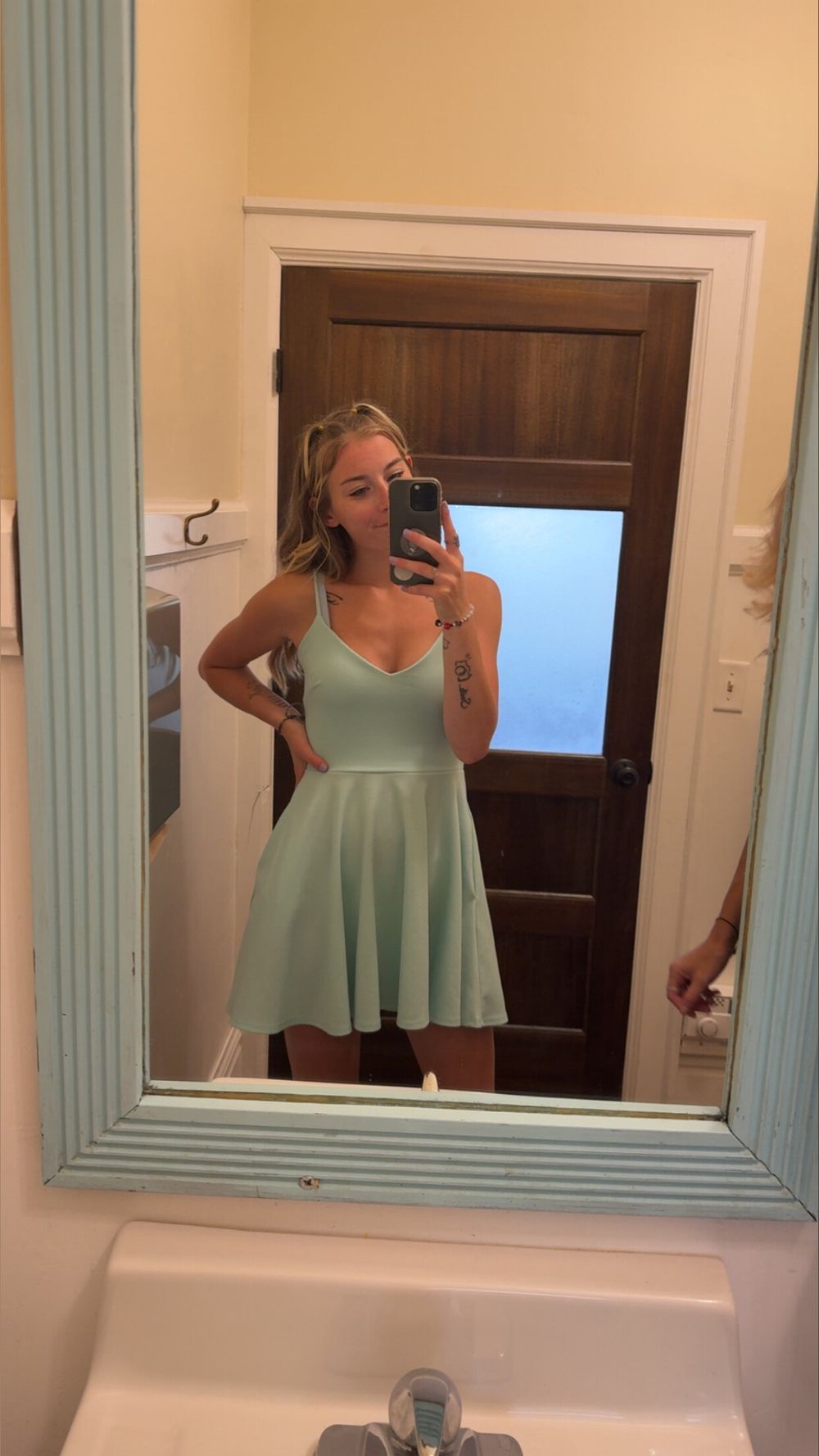 hotmama717 OnlyFans profile picture