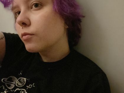 nyupyu OnlyFans picture
