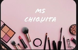 latinalips29s OnlyFans profile picture
