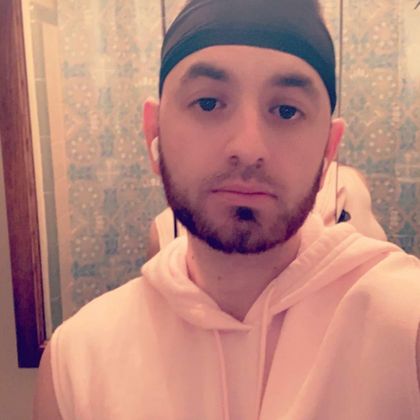 jaceinthehole OnlyFans picture