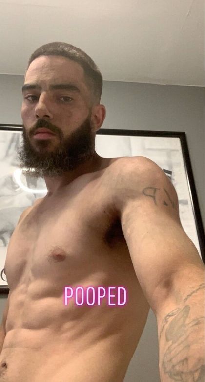 nickgom9306 OnlyFans picture