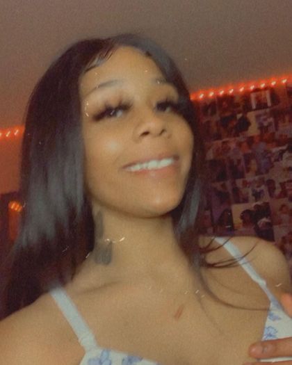 hxneyy.drip OnlyFans picture