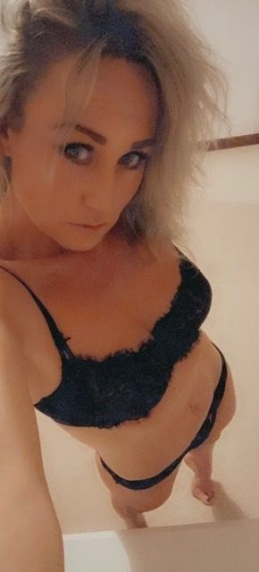 u216995317 OnlyFans picture