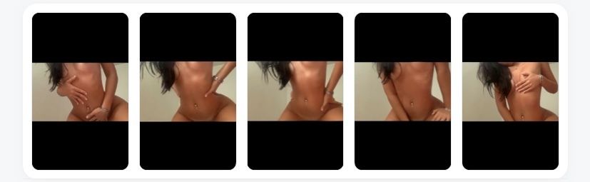jennthejellybea OnlyFans profile picture
