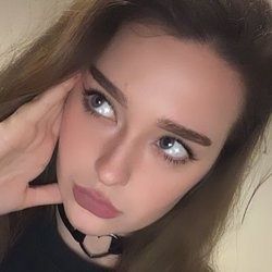 babyv0dka OnlyFans picture