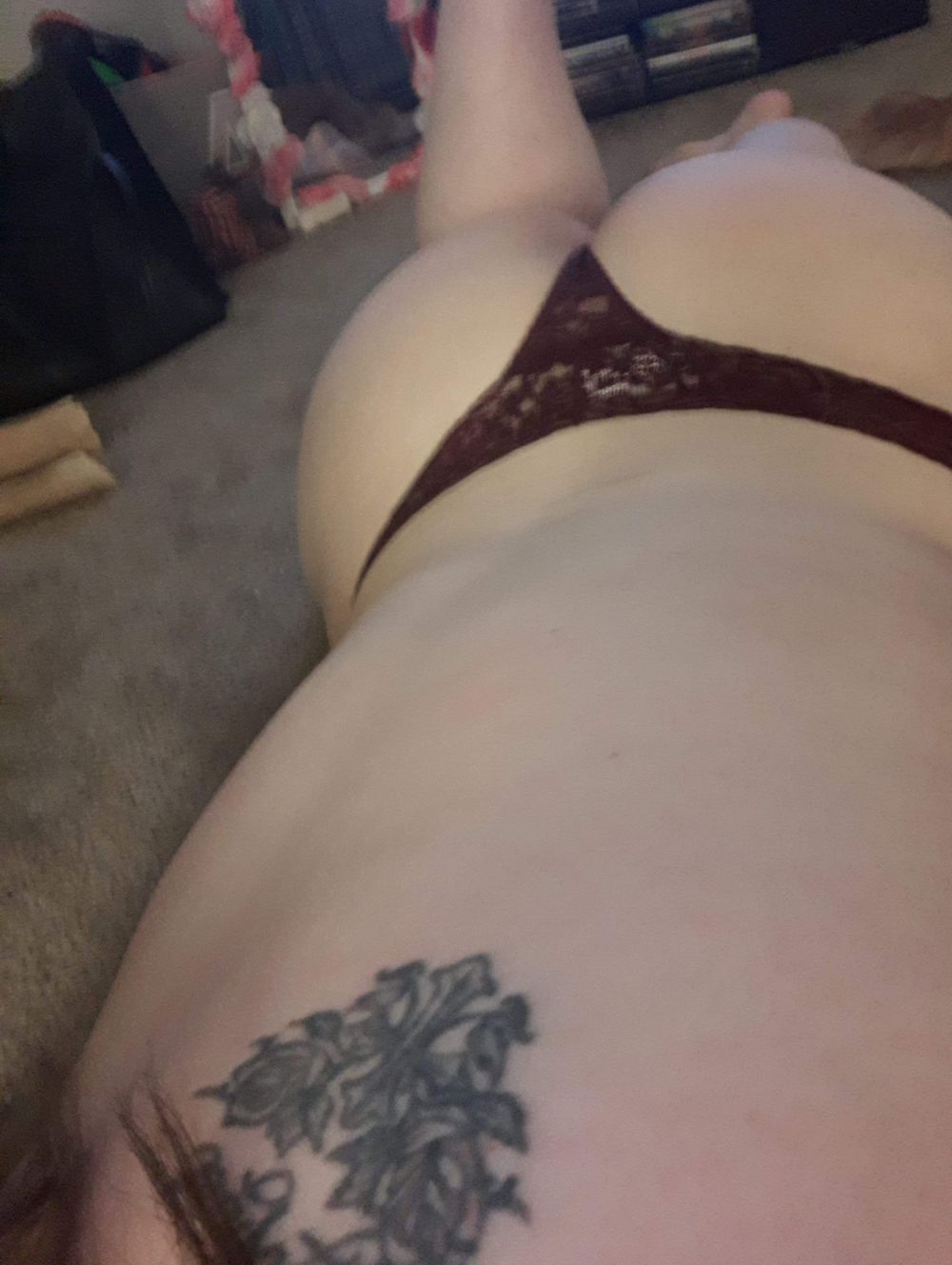crazygurl4you OnlyFans profile picture