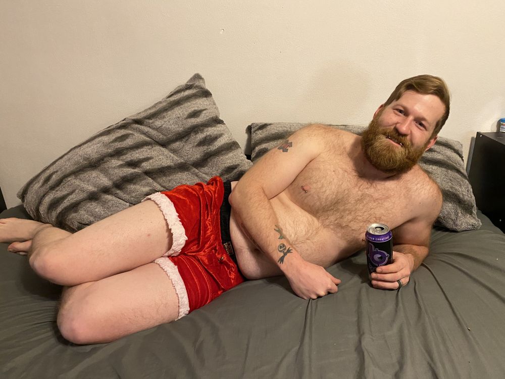 boomer023 OnlyFans profile picture
