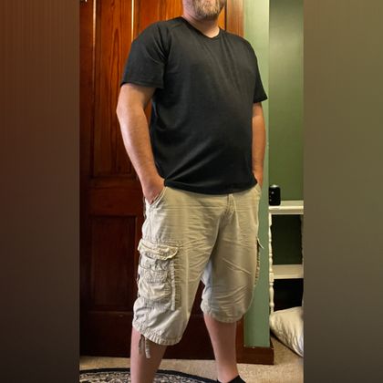 busch316 OnlyFans picture