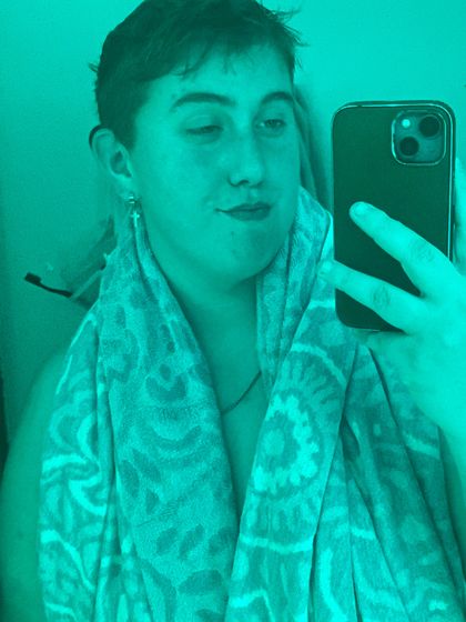 toxic_ftm_jd OnlyFans picture