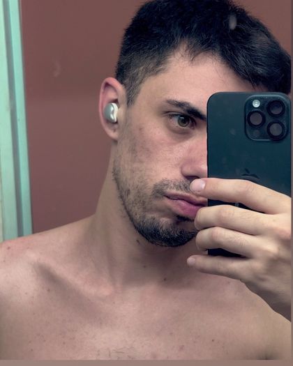 mattxclusivee OnlyFans picture