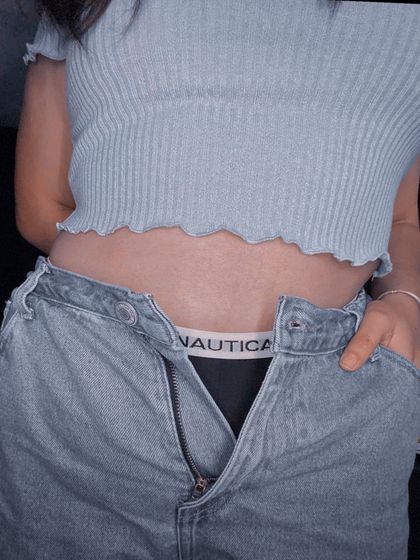 u244832786 OnlyFans picture