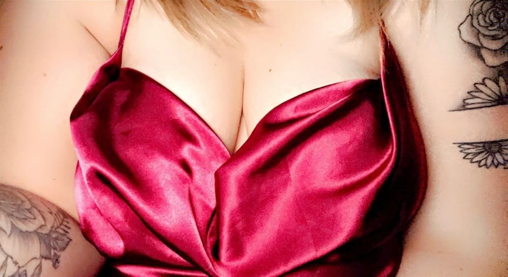 xxblondiedeepxx OnlyFans profile picture