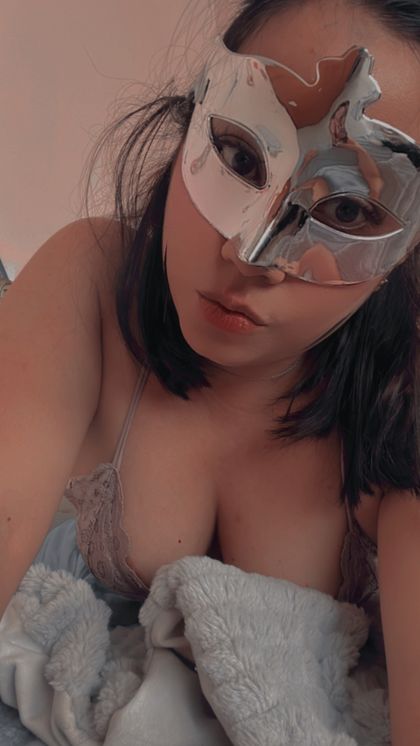 caro.indigo OnlyFans picture