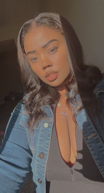 mysecrettroom OnlyFans picture