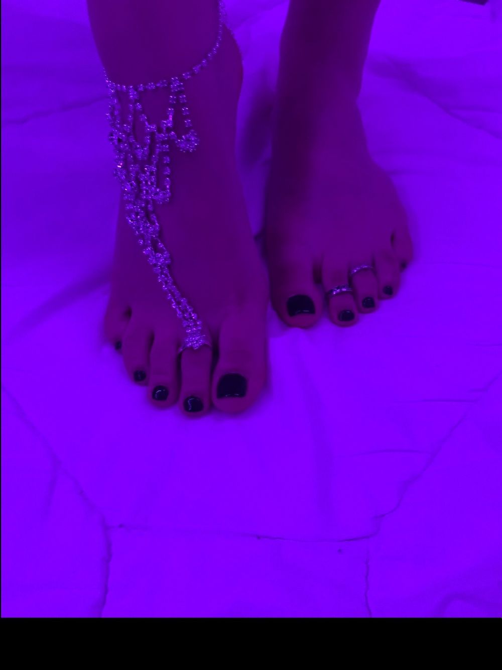 catwomanof_96 OnlyFans profile picture