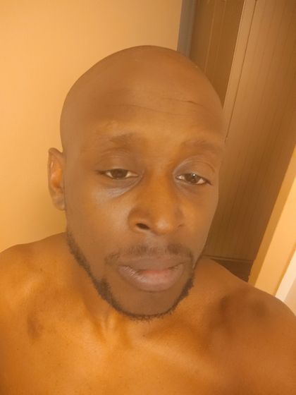 bookiegotti OnlyFans picture