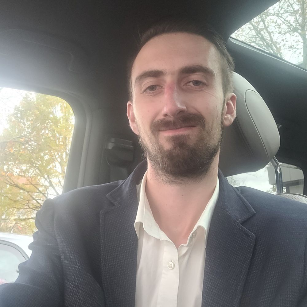 fabianfr95 OnlyFans profile picture