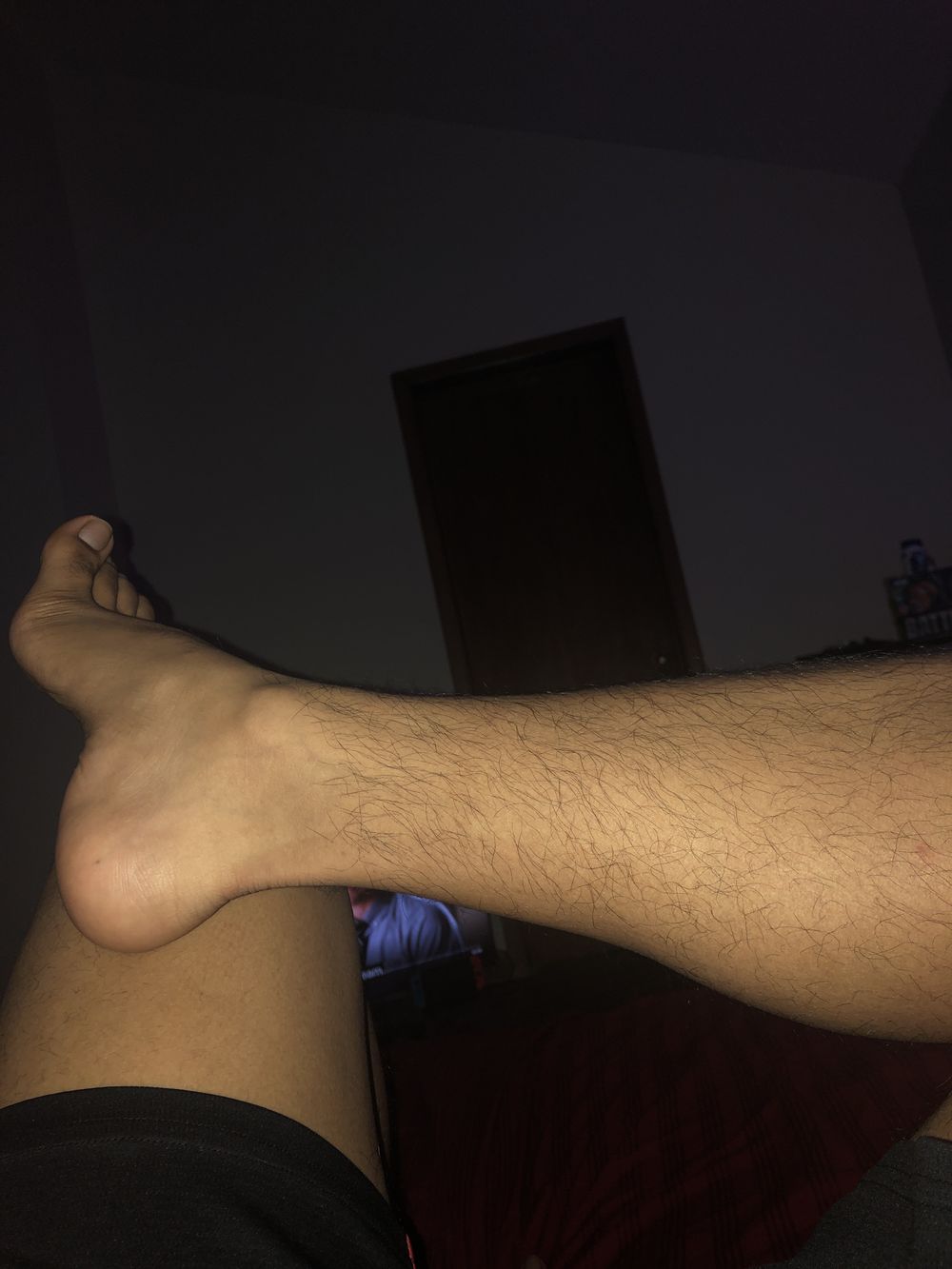 bigmexicanstomper OnlyFans profile picture
