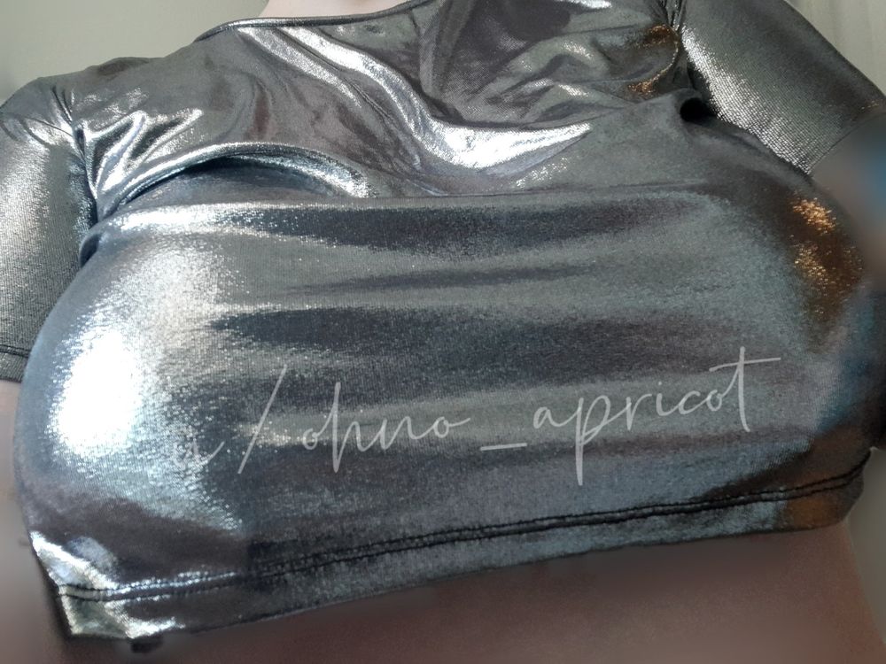 ohno_apricotfree OnlyFans profile picture