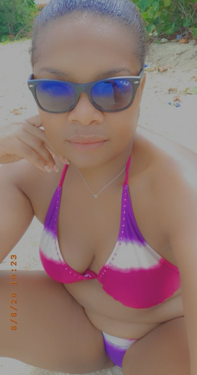 island-chocolate OnlyFans profile picture