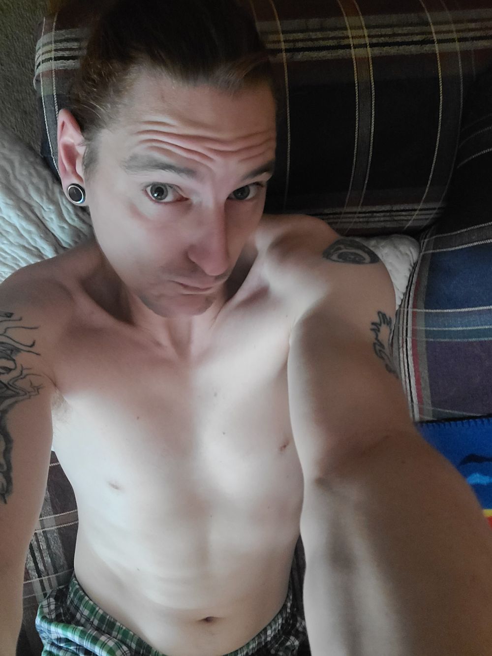 djfury490 OnlyFans profile picture