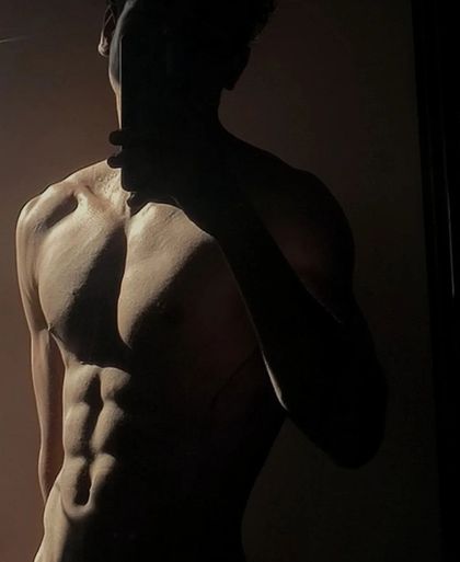 fredlicious OnlyFans picture