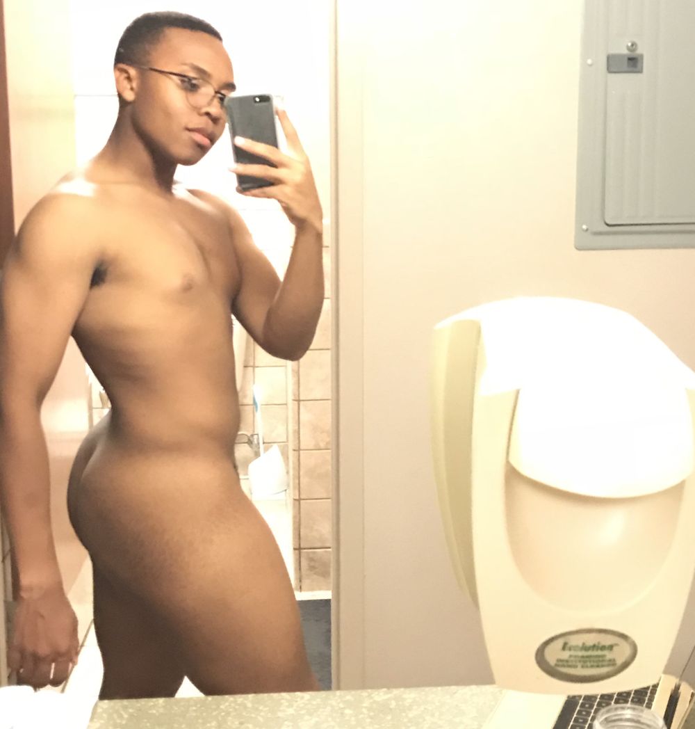 xmarksmyspot OnlyFans profile picture
