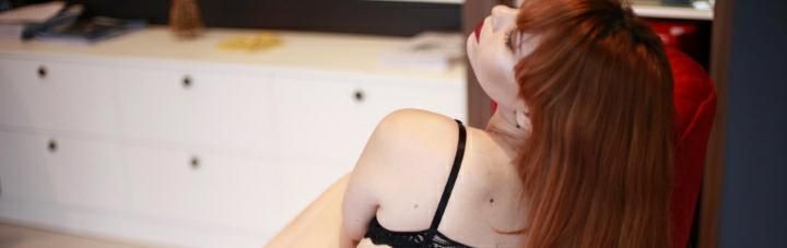saintsg OnlyFans profile picture