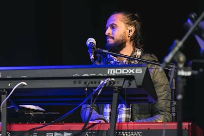 souguimachado OnlyFans picture