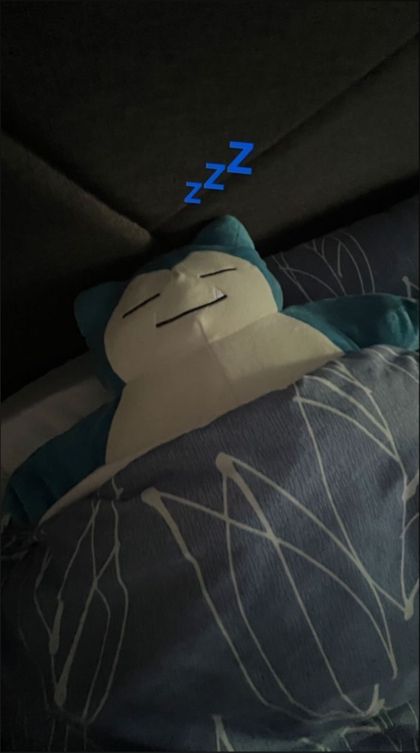 bluepuffles OnlyFans picture
