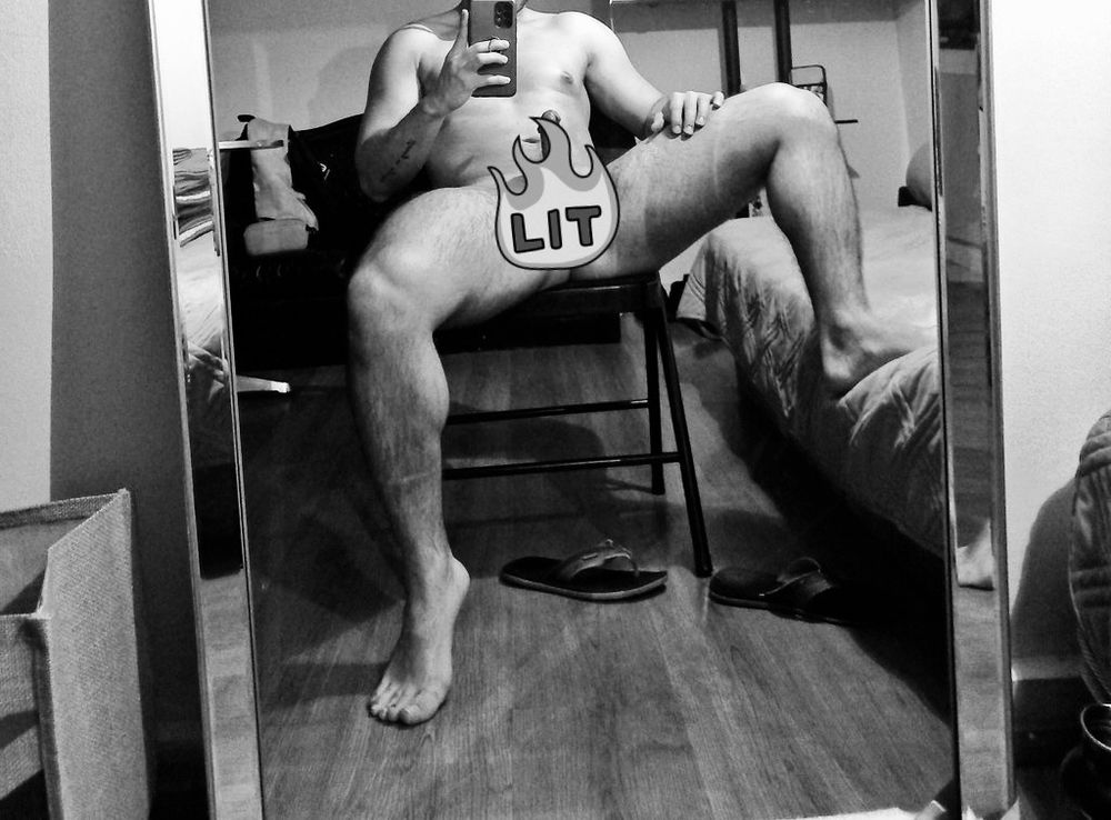 leobw OnlyFans profile picture