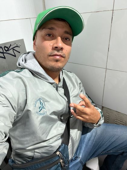 vozonfire OnlyFans picture