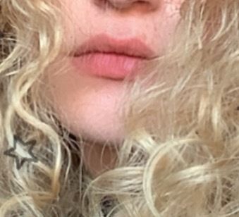 starrymournings OnlyFans picture