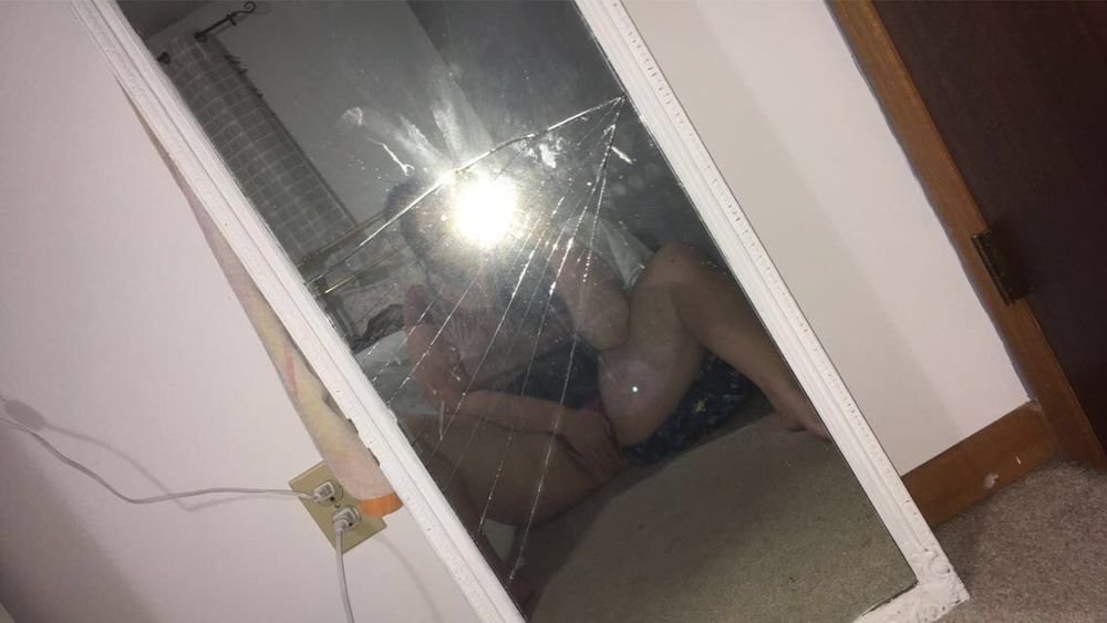 u37111929 OnlyFans profile picture