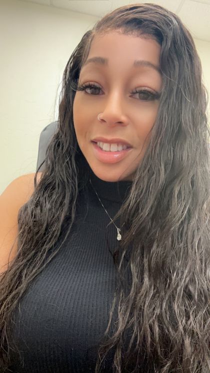 u107596427 OnlyFans picture