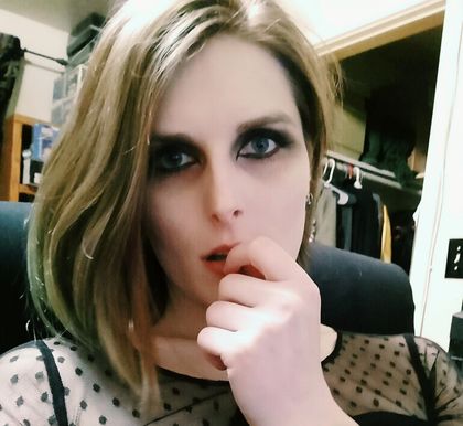 mollygg OnlyFans picture