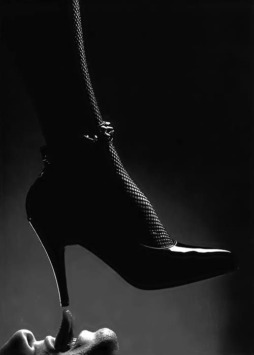 persefone_shia OnlyFans profile picture