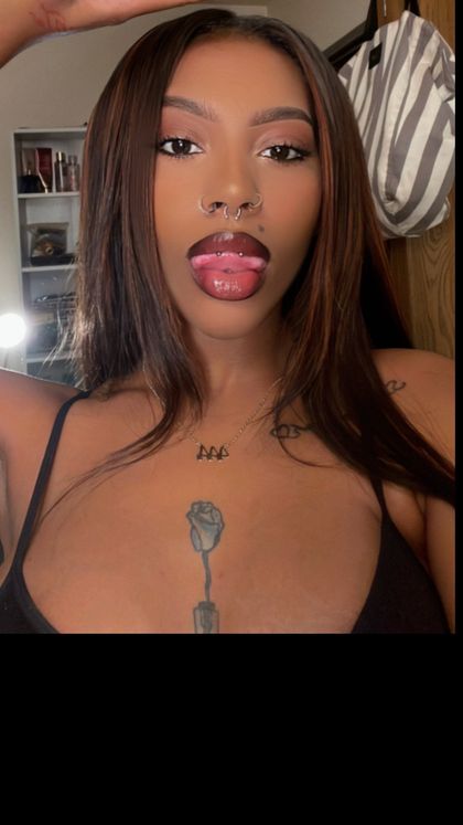 theonlyprettyface OnlyFans picture